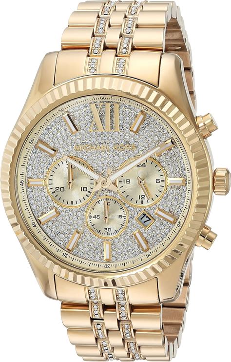 michael kors watch sale outlet.